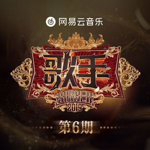 边挨炮边打电话给闺蜜
